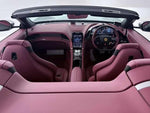FERRARI Roma Spider