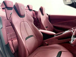 FERRARI Roma Spider