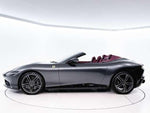 FERRARI Roma Spider