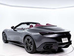 FERRARI Roma Spider