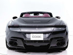 FERRARI Roma Spider