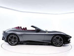 FERRARI Roma Spider
