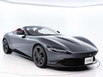 FERRARI Roma Spider