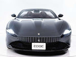 FERRARI Roma Spider
