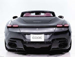 FERRARI Roma Spider