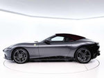 FERRARI Roma Spider