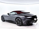 FERRARI Roma Spider