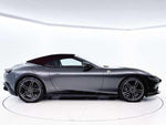 FERRARI Roma Spider