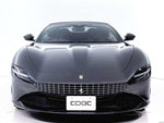 FERRARI Roma Spider