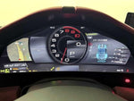 FERRARI Roma Spider