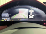 FERRARI Roma Spider