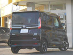 ROOX 4WD