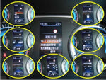 ROOX 4WD