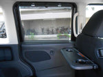 ROOX 4WD