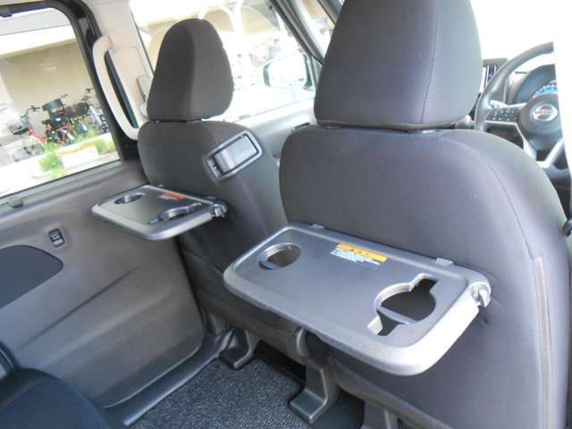ROOX 4WD