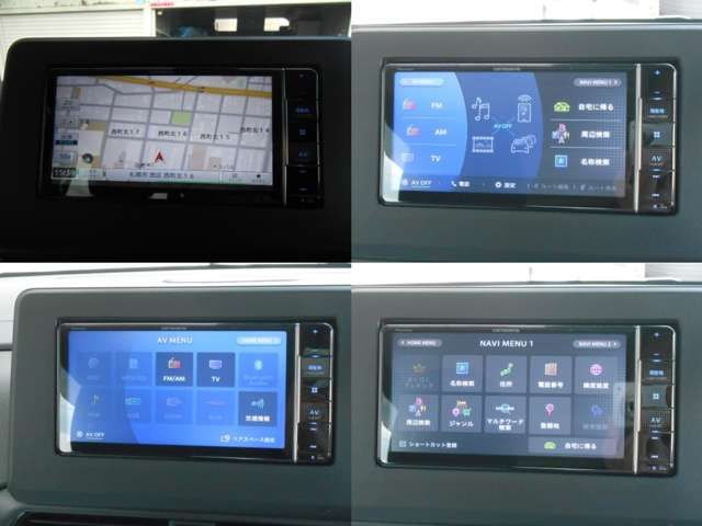 ROOX 4WD