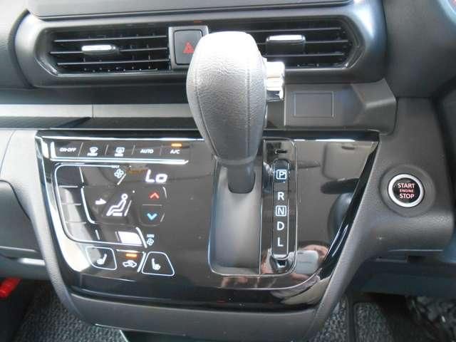 ROOX 4WD