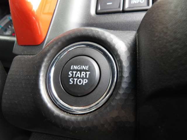 HUSTLER 4WD