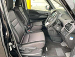 SERENA  S-HYBRID 4WD