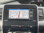 SERENA  S-HYBRID 4WD