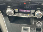 SERENA  S-HYBRID 4WD