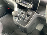 SERENA  S-HYBRID 4WD
