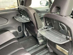 SERENA  S-HYBRID 4WD