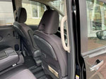 SERENA  S-HYBRID 4WD