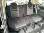 SERENA  S-HYBRID 4WD