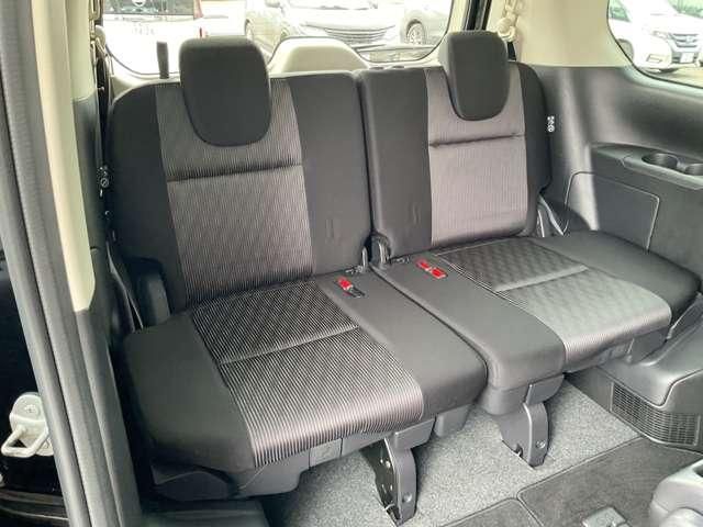 SERENA  S-HYBRID 4WD