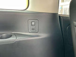 SERENA  S-HYBRID 4WD