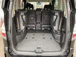 SERENA  S-HYBRID 4WD