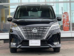 SERENA  S-HYBRID 4WD