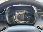 FLAIR WAGON TOUGH STYLE 4WD