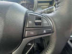 FLAIR WAGON TOUGH STYLE 4WD