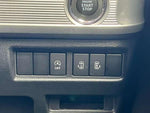 FLAIR WAGON TOUGH STYLE 4WD