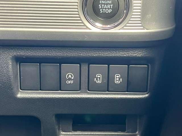 FLAIR WAGON TOUGH STYLE 4WD
