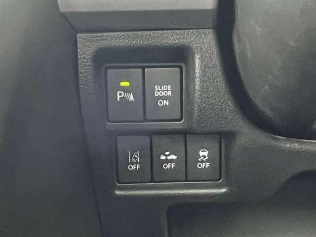 FLAIR WAGON TOUGH STYLE 4WD