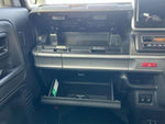 FLAIR WAGON TOUGH STYLE 4WD