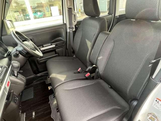 FLAIR WAGON TOUGH STYLE 4WD