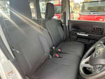 FLAIR WAGON TOUGH STYLE 4WD