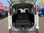 FLAIR WAGON TOUGH STYLE 4WD