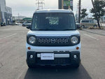FLAIR WAGON TOUGH STYLE 4WD