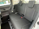 FLAIR WAGON TOUGH STYLE 4WD