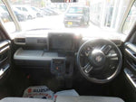 Spacia 4WD