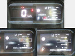 Spacia 4WD