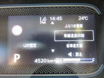 Spacia 4WD