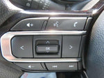 Spacia 4WD