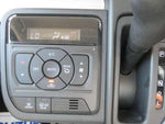 Spacia 4WD