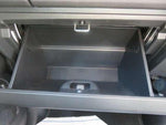 Spacia 4WD